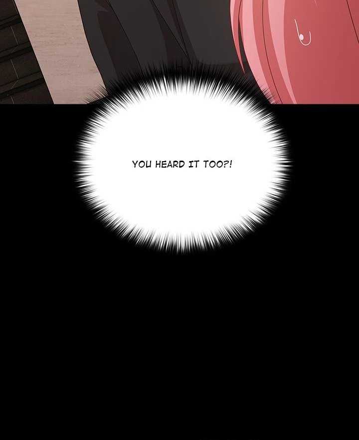 People of The Dark chapter 24 page 64