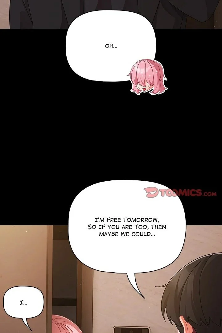 People of The Dark chapter 24 page 71