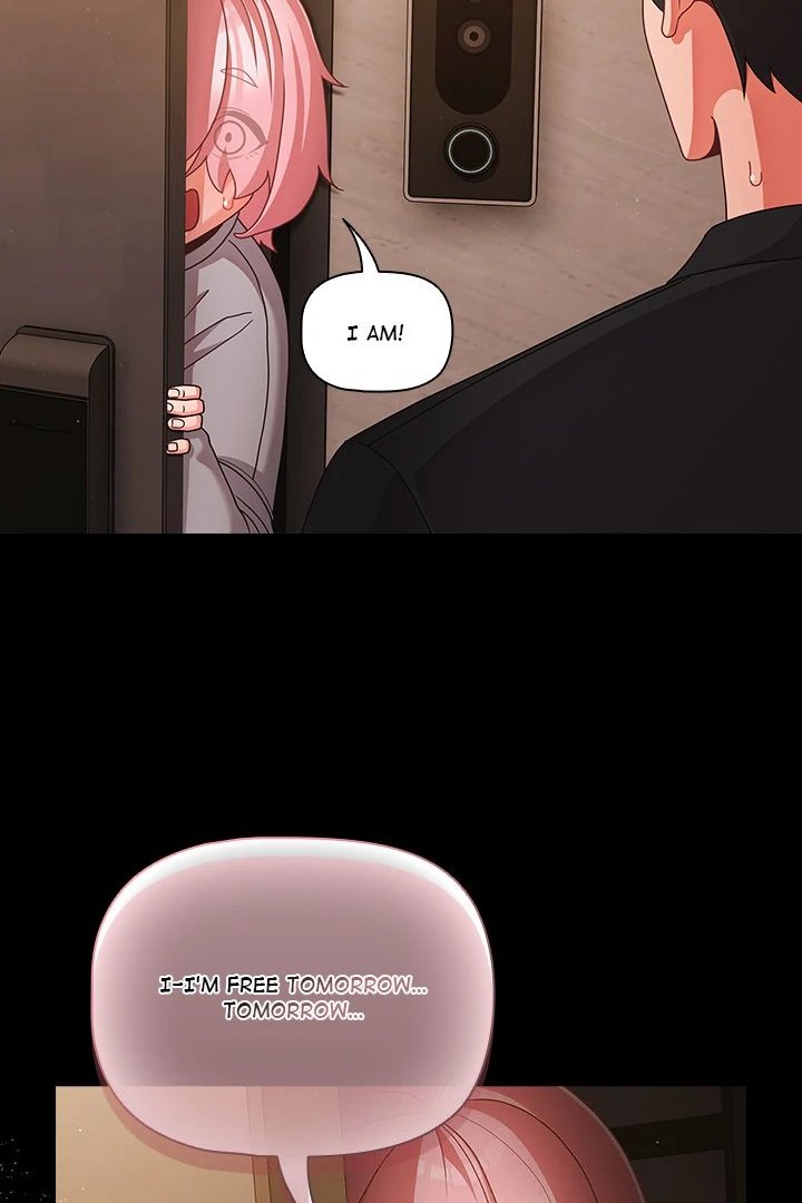 People of The Dark chapter 24 page 72