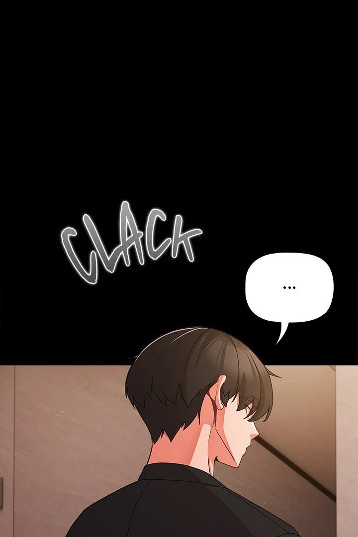 People of The Dark chapter 24 page 76