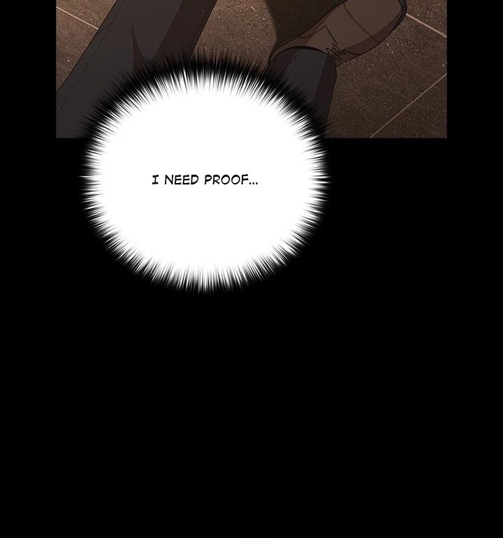 People of The Dark chapter 24 page 79