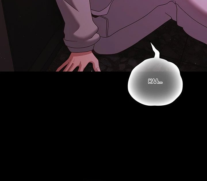 People of The Dark chapter 24 page 84