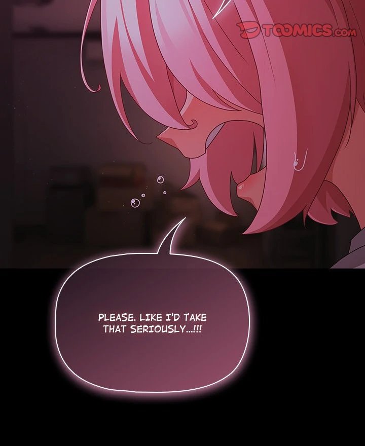 People of The Dark chapter 24 page 104
