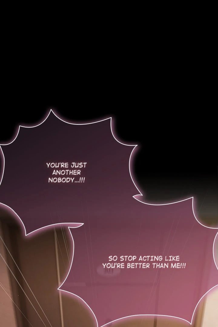 People of The Dark chapter 24 page 105