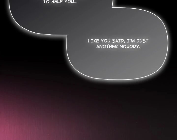 People of The Dark chapter 24 page 109