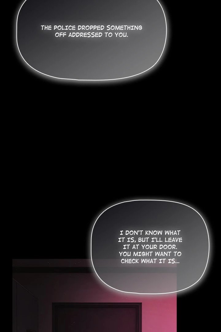 People of The Dark chapter 24 page 112