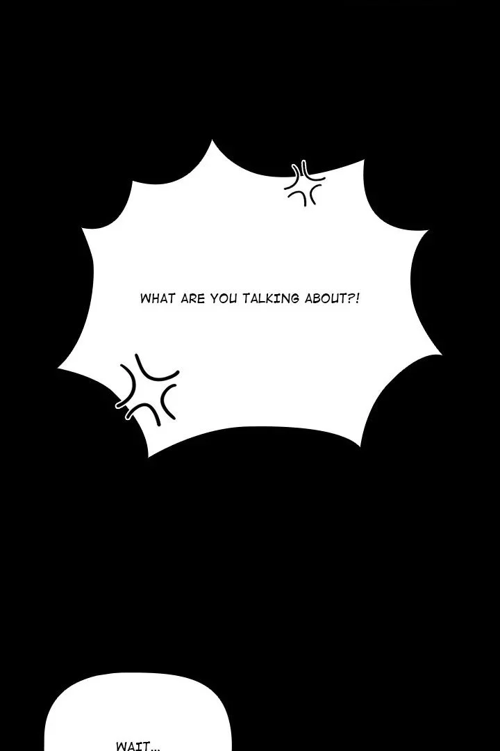 People of The Dark chapter 25 page 12