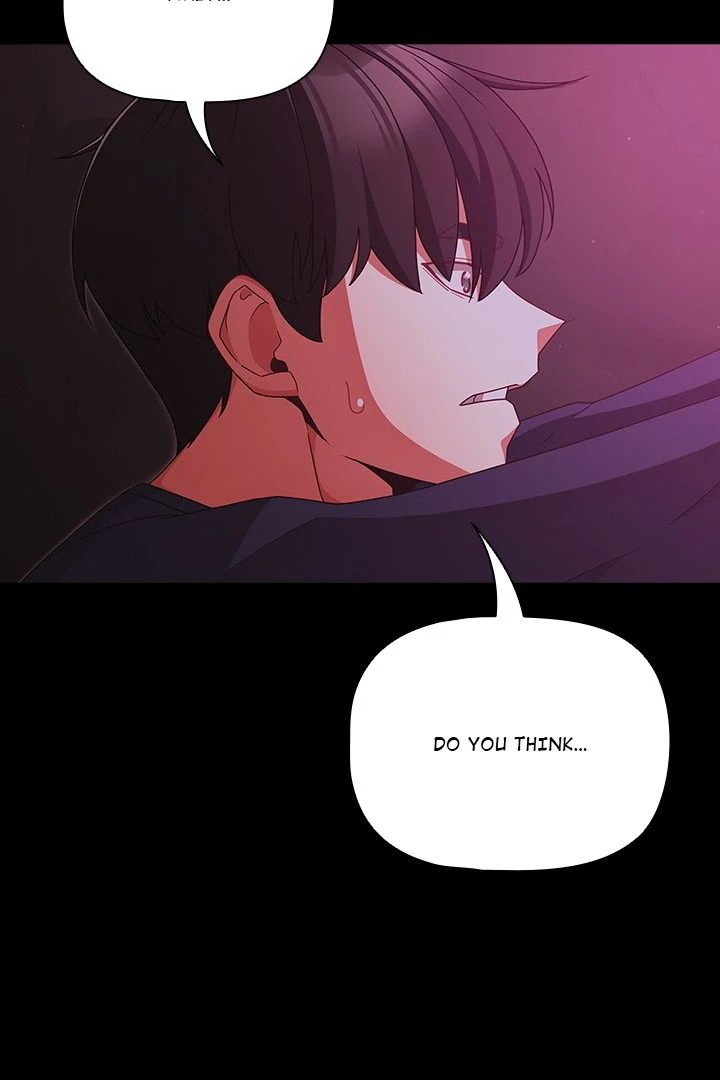 People of The Dark chapter 25 page 13