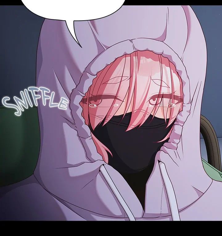 People of The Dark chapter 25 page 36