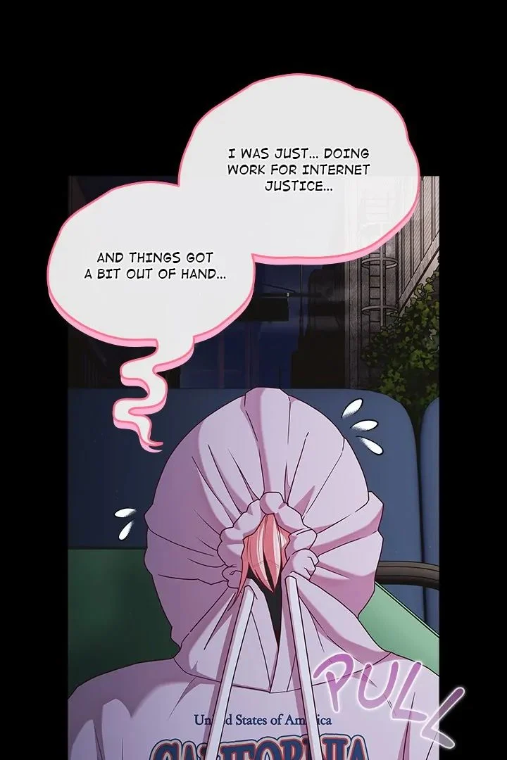 People of The Dark chapter 25 page 48