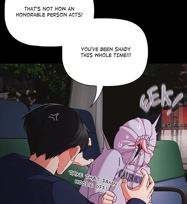 People of The Dark chapter 25 page 50