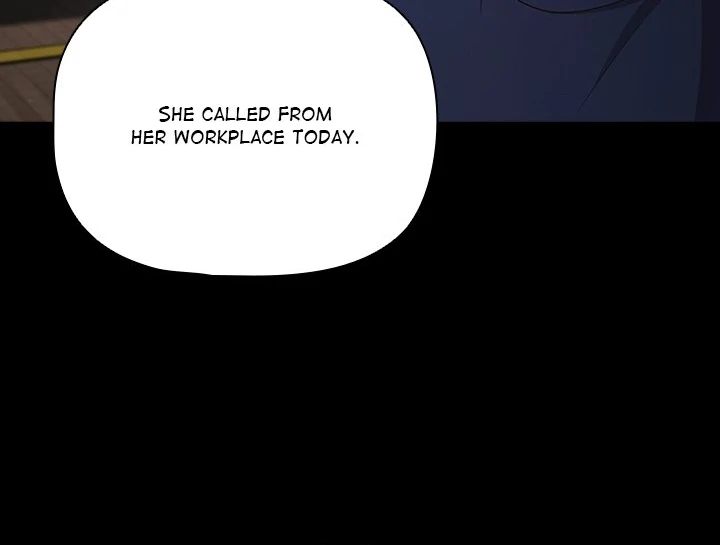 People of The Dark chapter 25 page 56