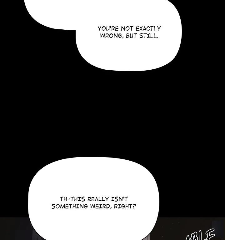 People of The Dark chapter 25 page 60