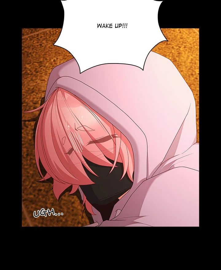 People of The Dark chapter 25 page 101