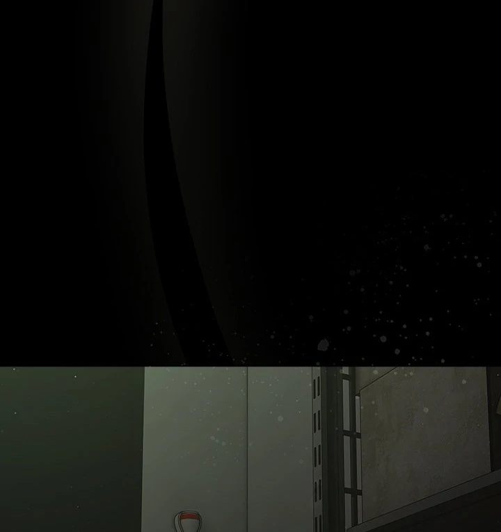 People of The Dark chapter 25 page 124