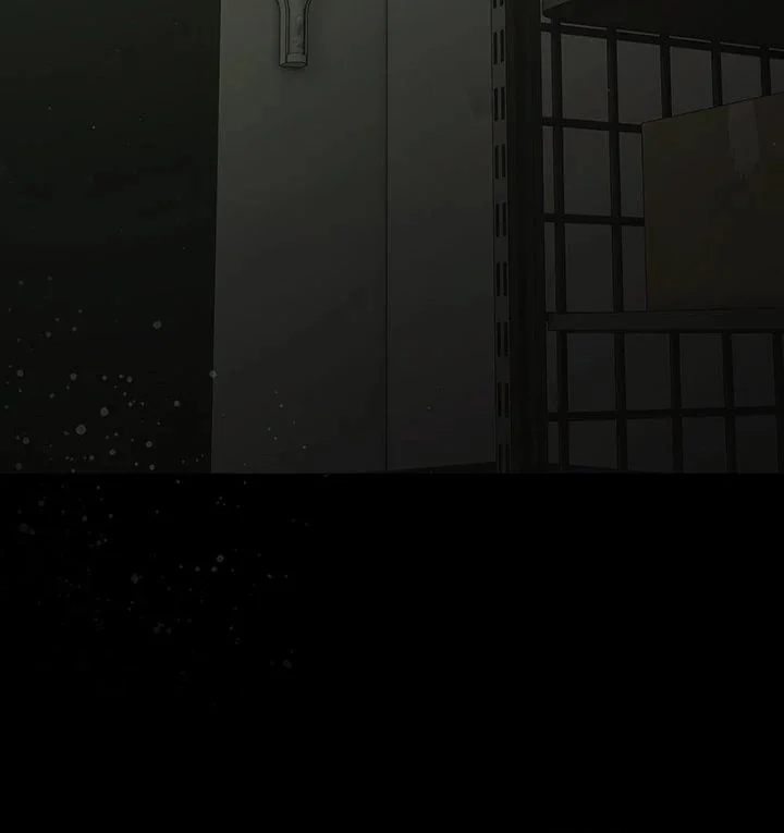 People of The Dark chapter 25 page 125