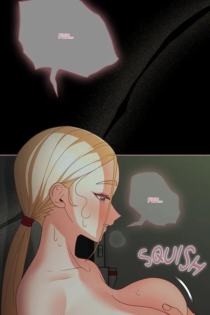 People of The Dark chapter 26 page 2