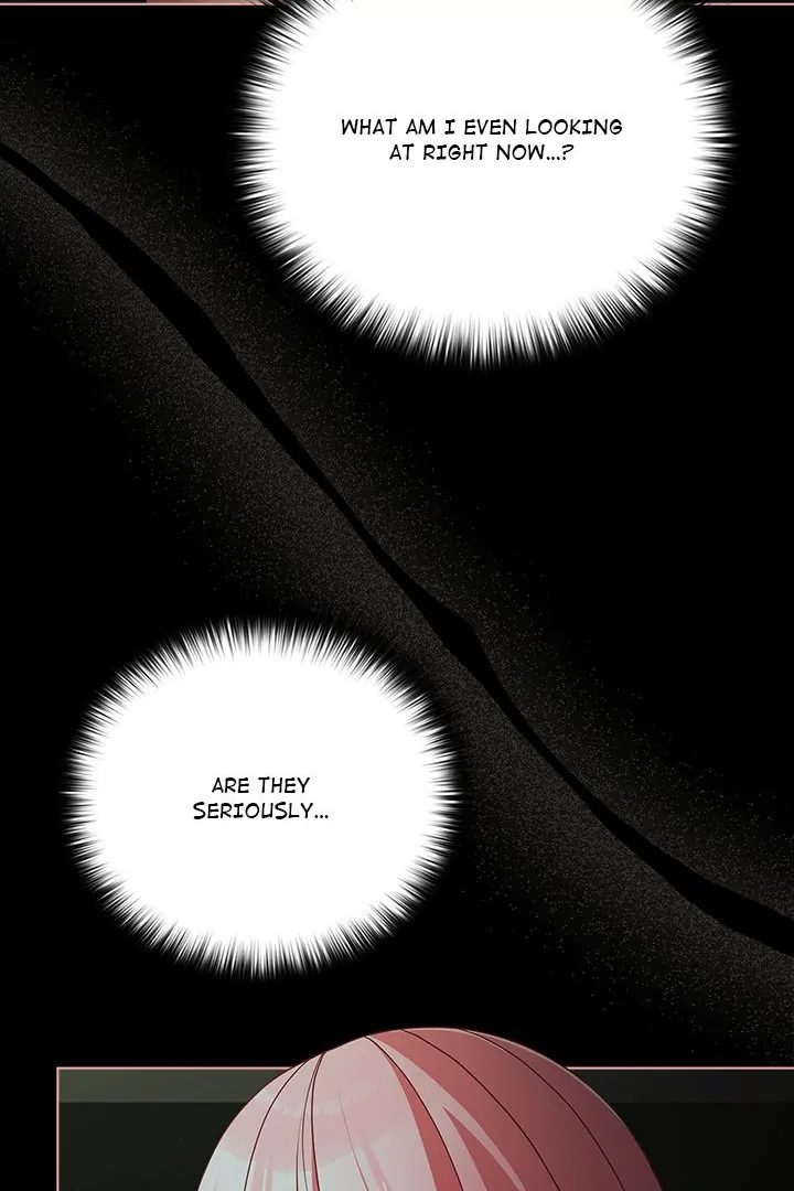 People of The Dark chapter 26 page 4