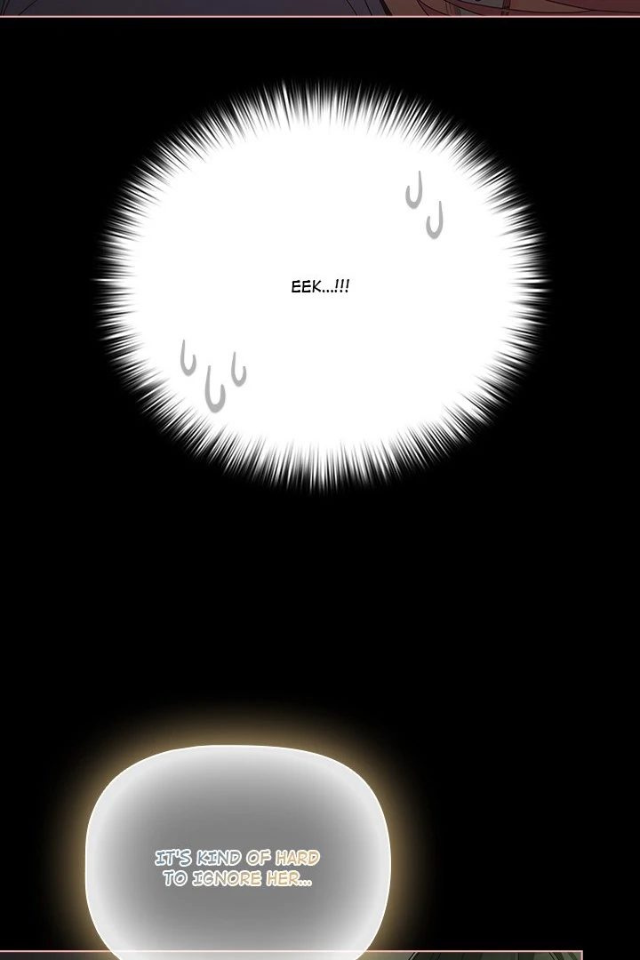 People of The Dark chapter 26 page 8