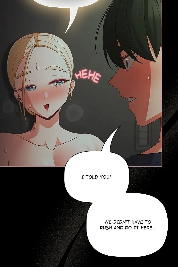 People of The Dark chapter 26 page 9