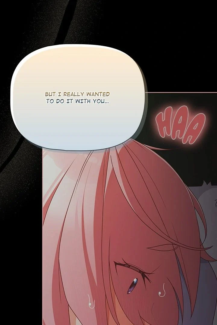 People of The Dark chapter 26 page 10