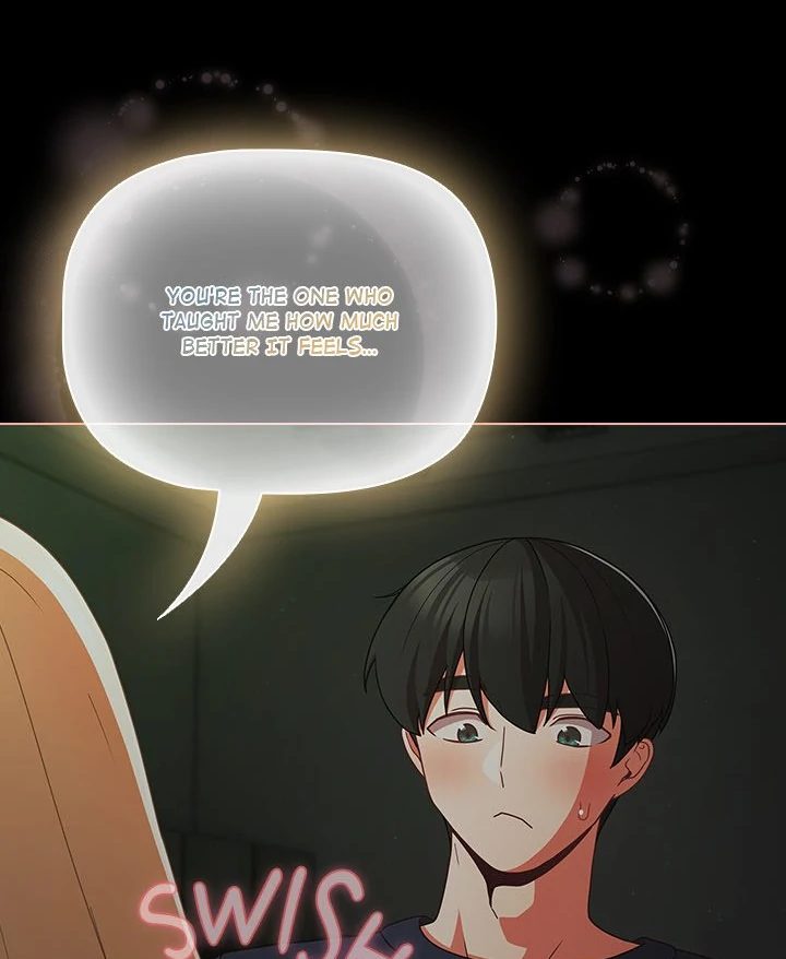 People of The Dark chapter 26 page 16