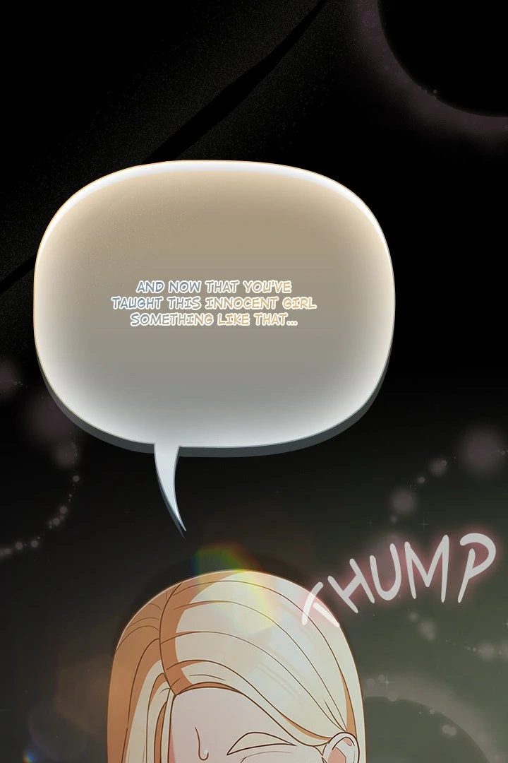 People of The Dark chapter 26 page 18