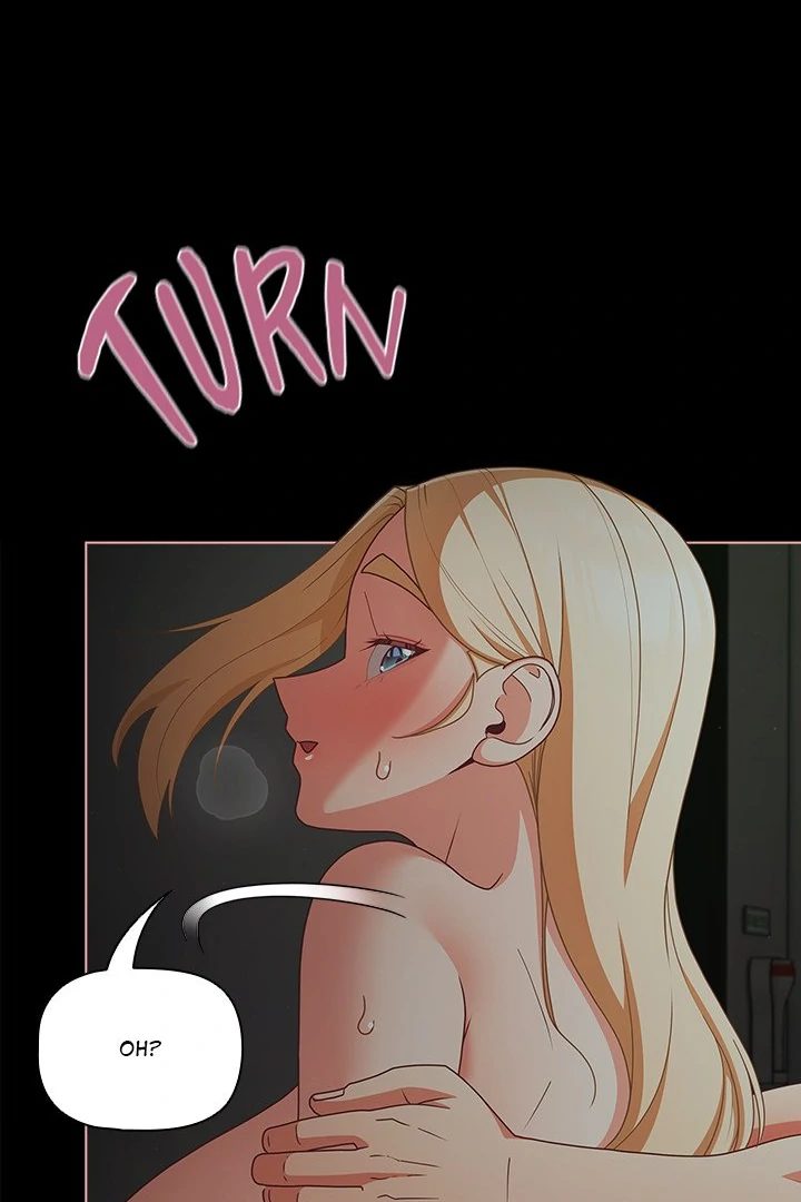 People of The Dark chapter 26 page 34