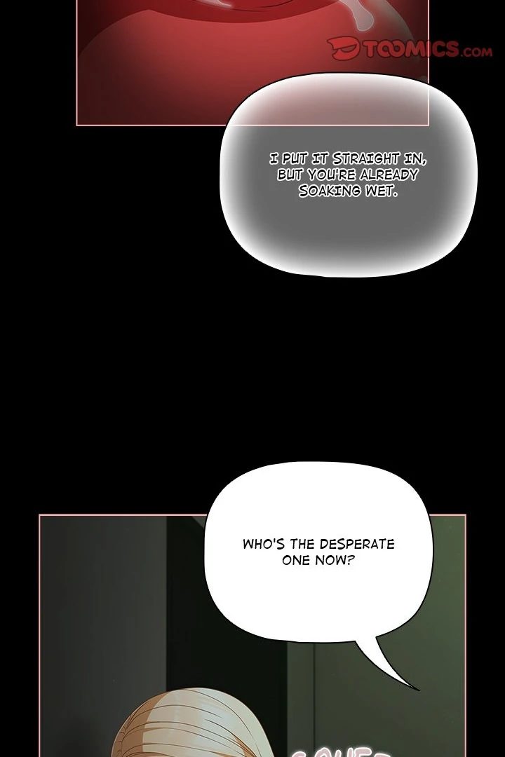 People of The Dark chapter 26 page 48