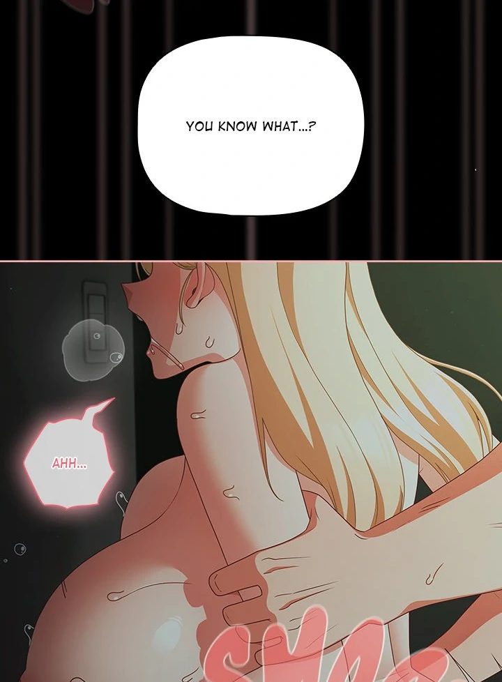 People of The Dark chapter 26 page 54