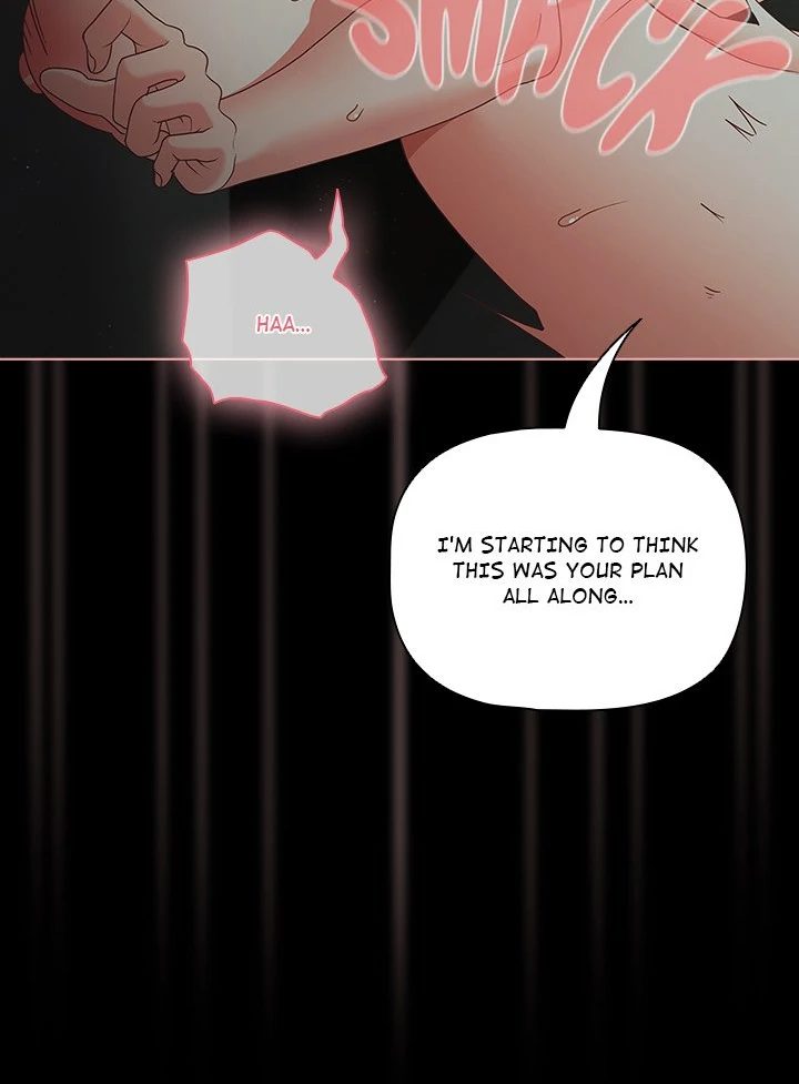 People of The Dark chapter 26 page 55