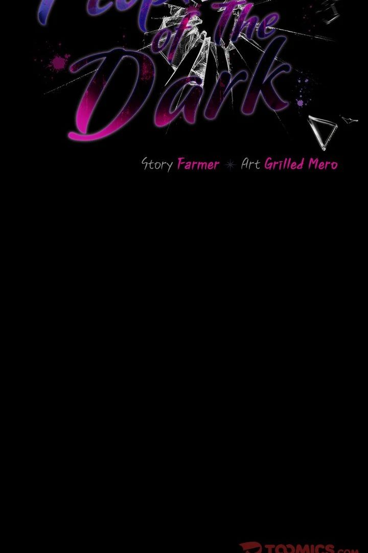 People of The Dark chapter 26 page 58