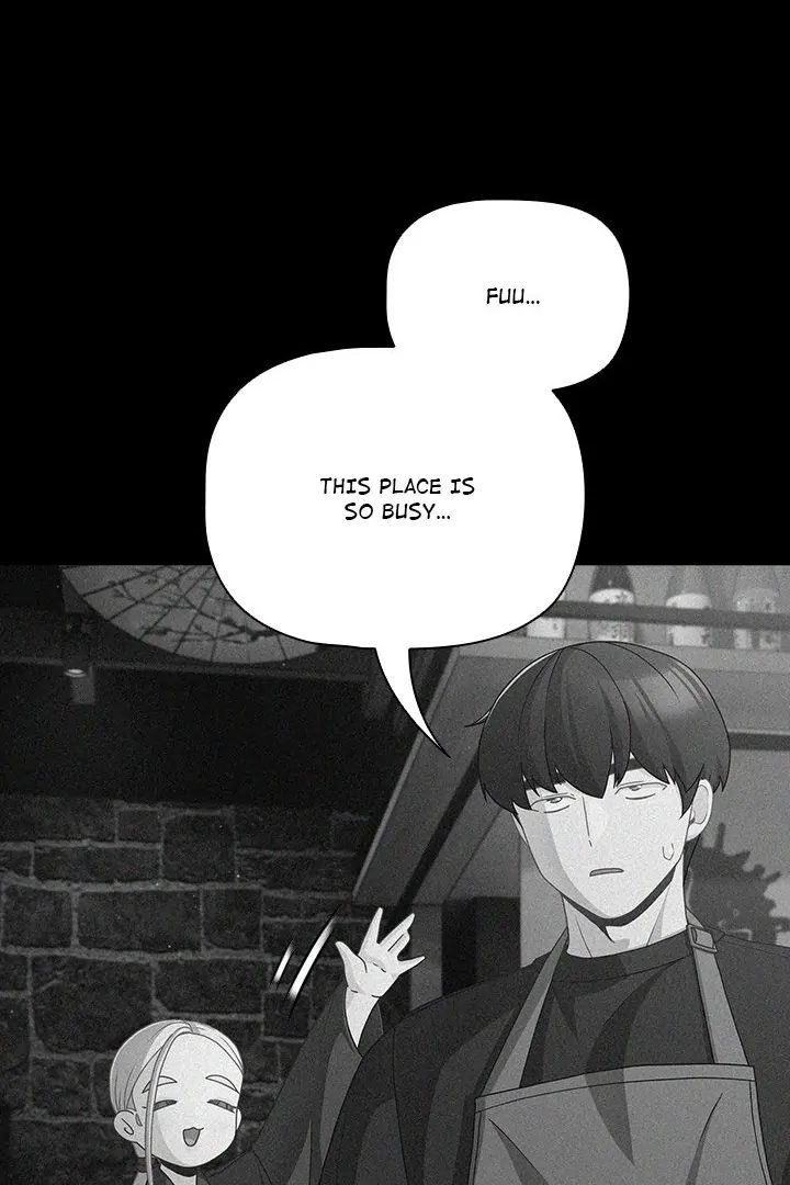 People of The Dark chapter 26 page 62