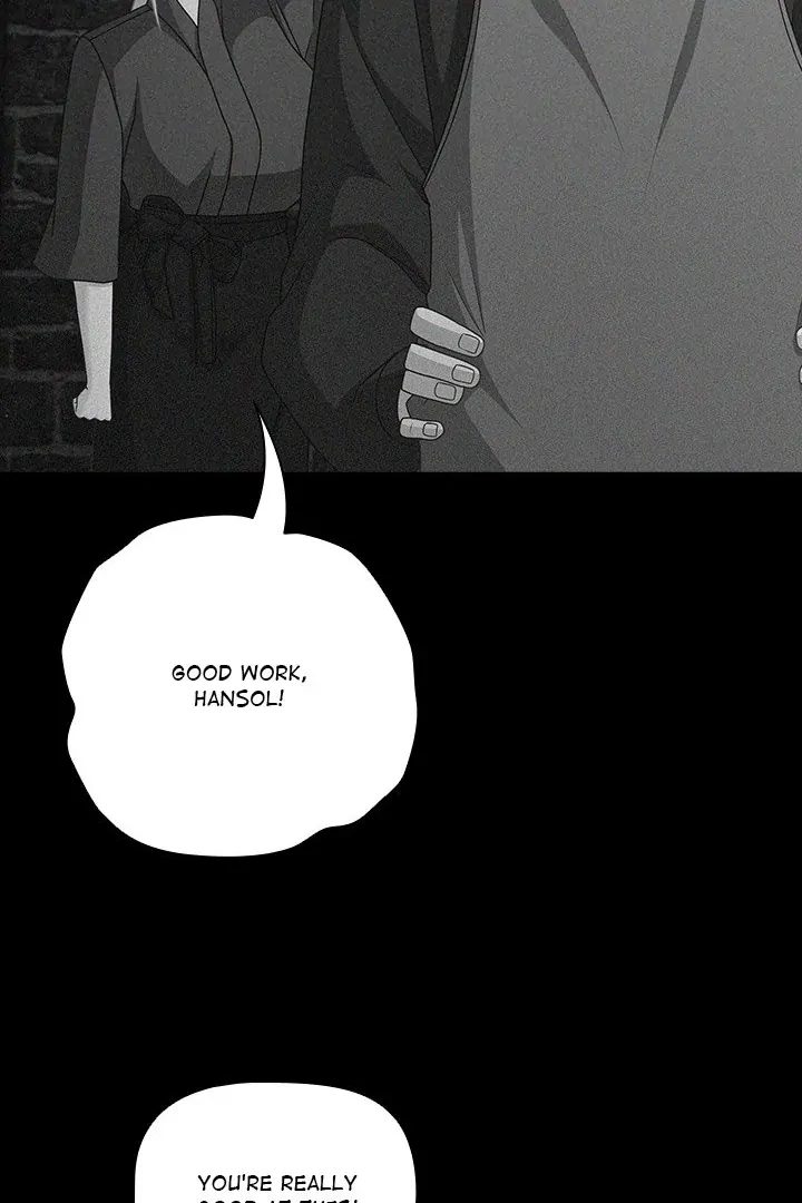 People of The Dark chapter 26 page 63