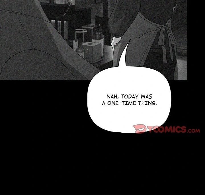 People of The Dark chapter 26 page 65