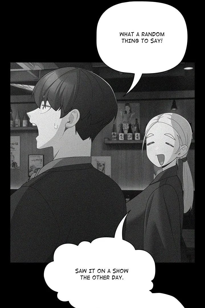 People of The Dark chapter 26 page 67