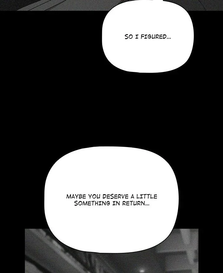 People of The Dark chapter 26 page 70