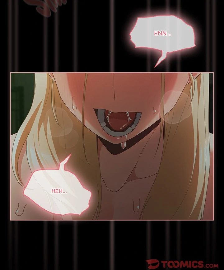 People of The Dark chapter 26 page 79