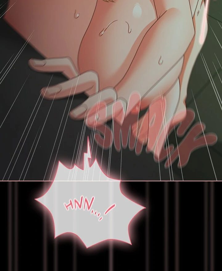 People of The Dark chapter 26 page 102