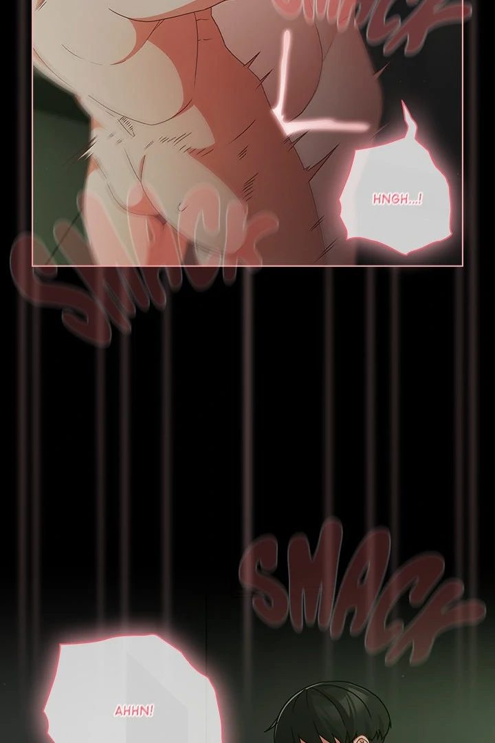 People of The Dark chapter 26 page 104