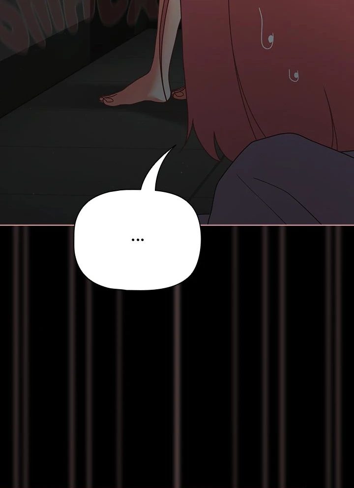 People of The Dark chapter 26 page 106