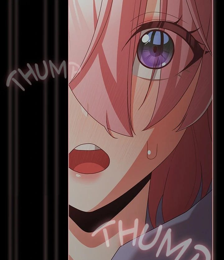 People of The Dark chapter 26 page 113