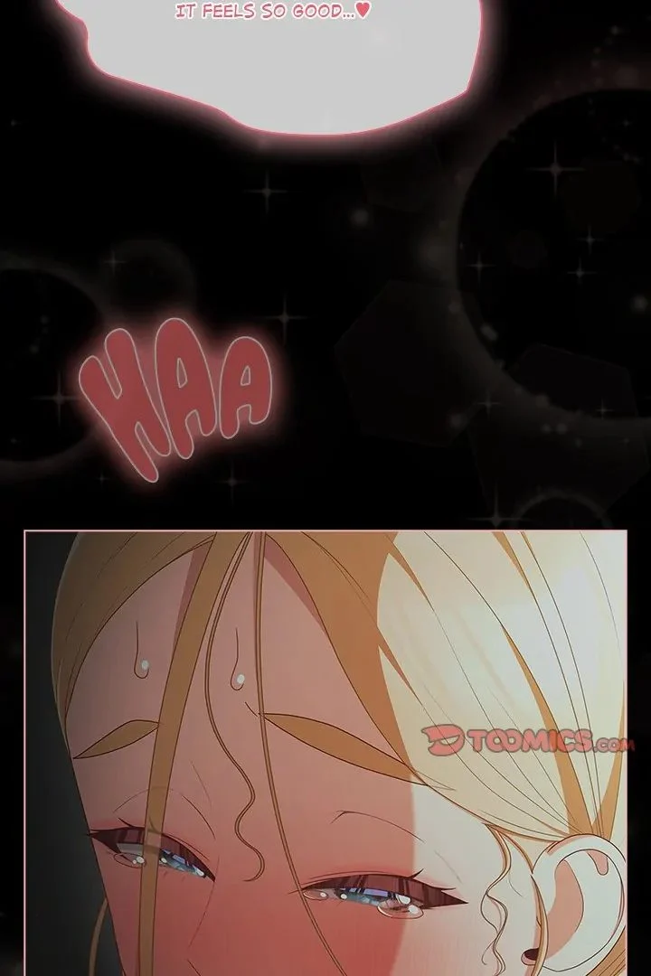 People of The Dark chapter 26 page 123