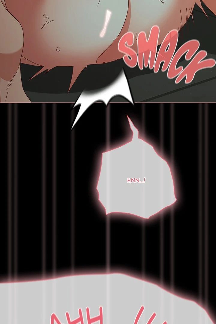 People of The Dark chapter 27 page 3