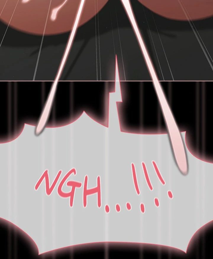 People of The Dark chapter 27 page 18
