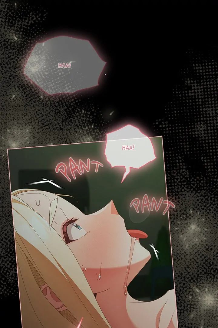People of The Dark chapter 27 page 20