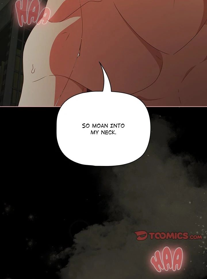 People of The Dark chapter 27 page 28