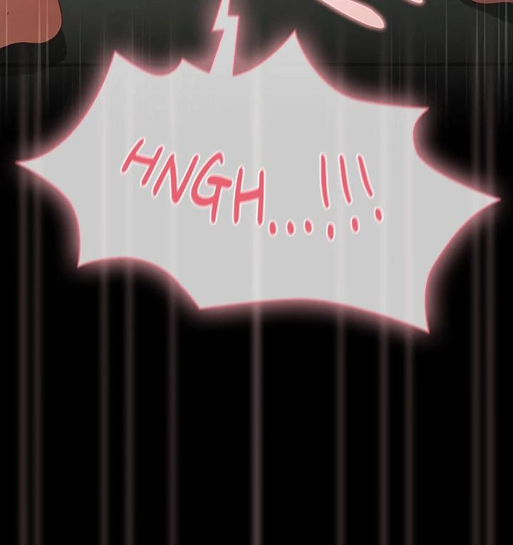 People of The Dark chapter 27 page 37