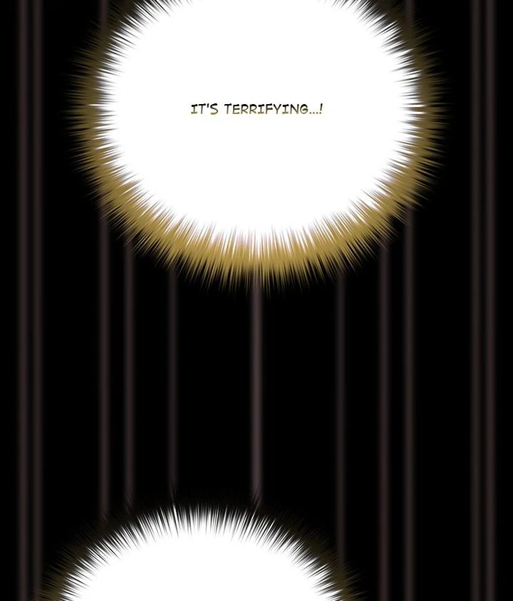 People of The Dark chapter 27 page 41