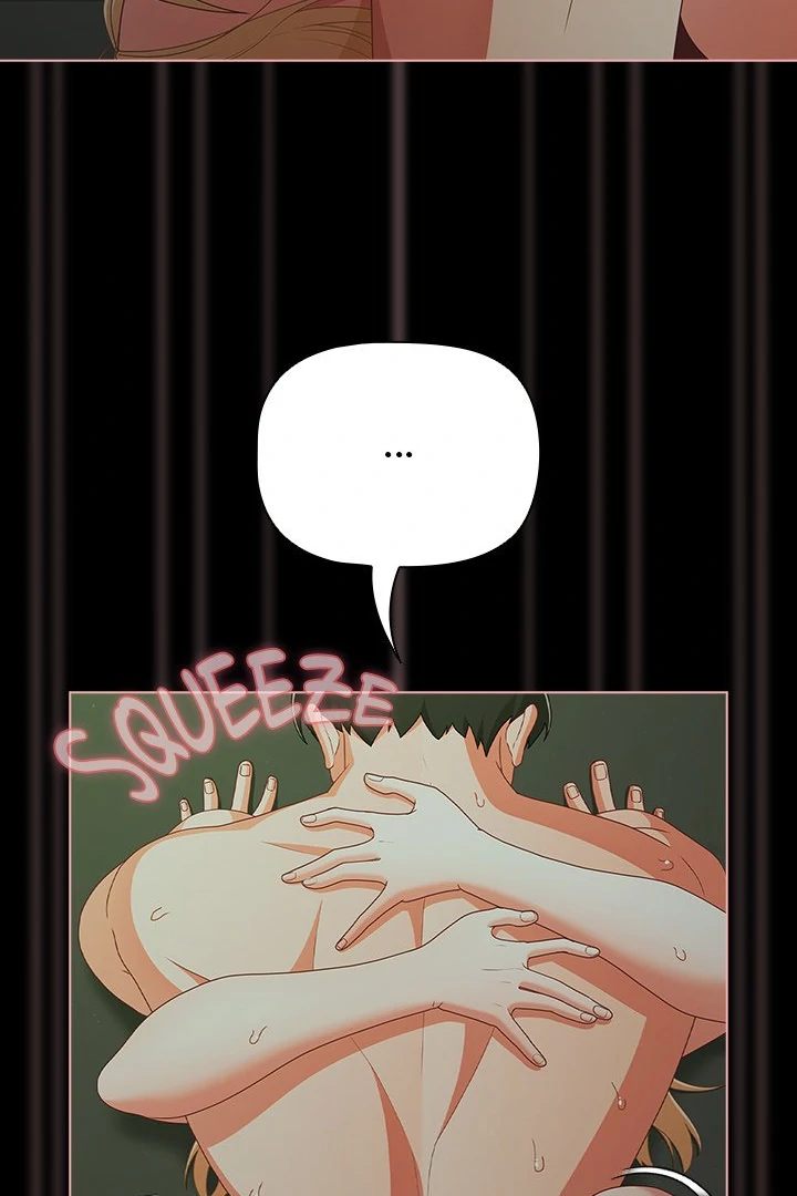 People of The Dark chapter 27 page 49